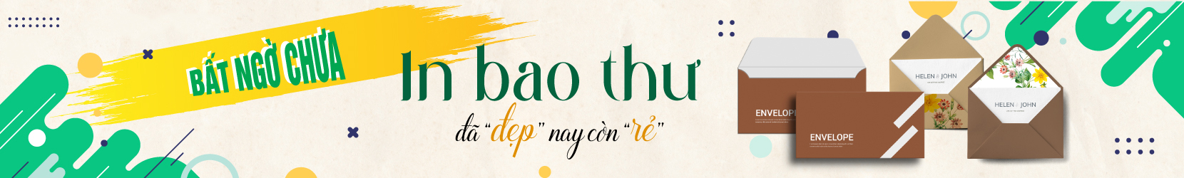 Công Ty Tnhh Thiết Kế In Hoàng Diệu