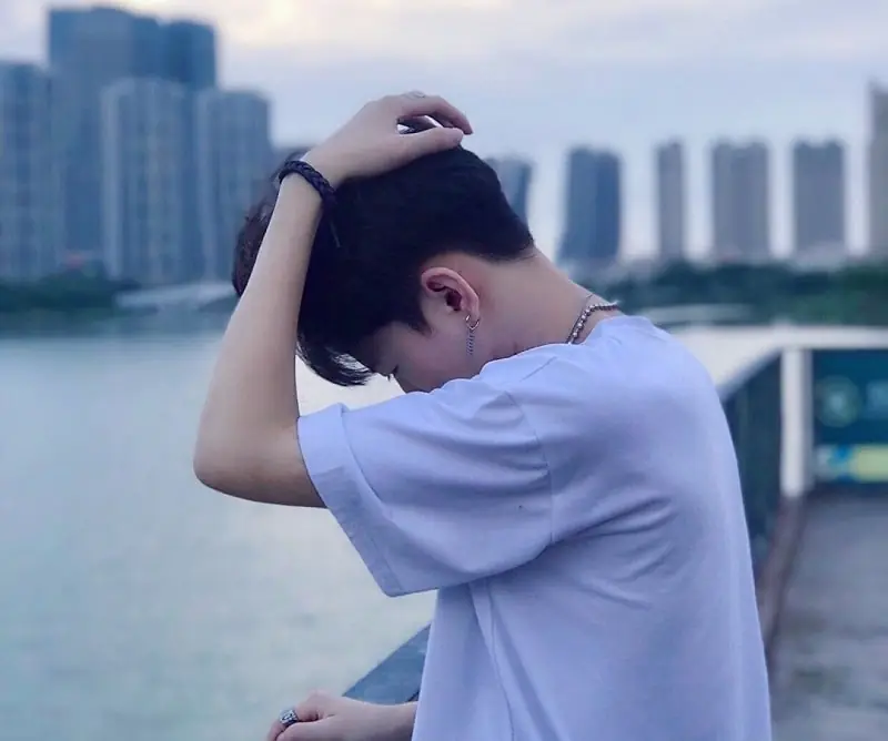 Công Ty Tnhh Thiết Kế In Hoàng Diệu