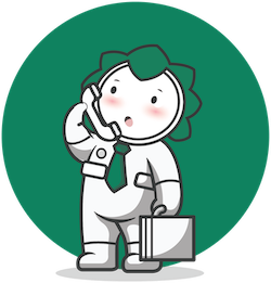 Công Ty Tnhh Thiết Kế In Hoàng Diệu