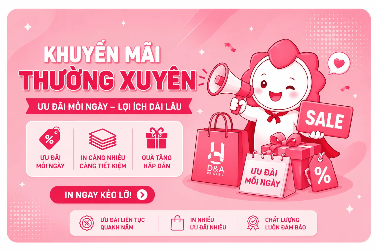 Công Ty Tnhh Thiết Kế In Hoàng Diệu