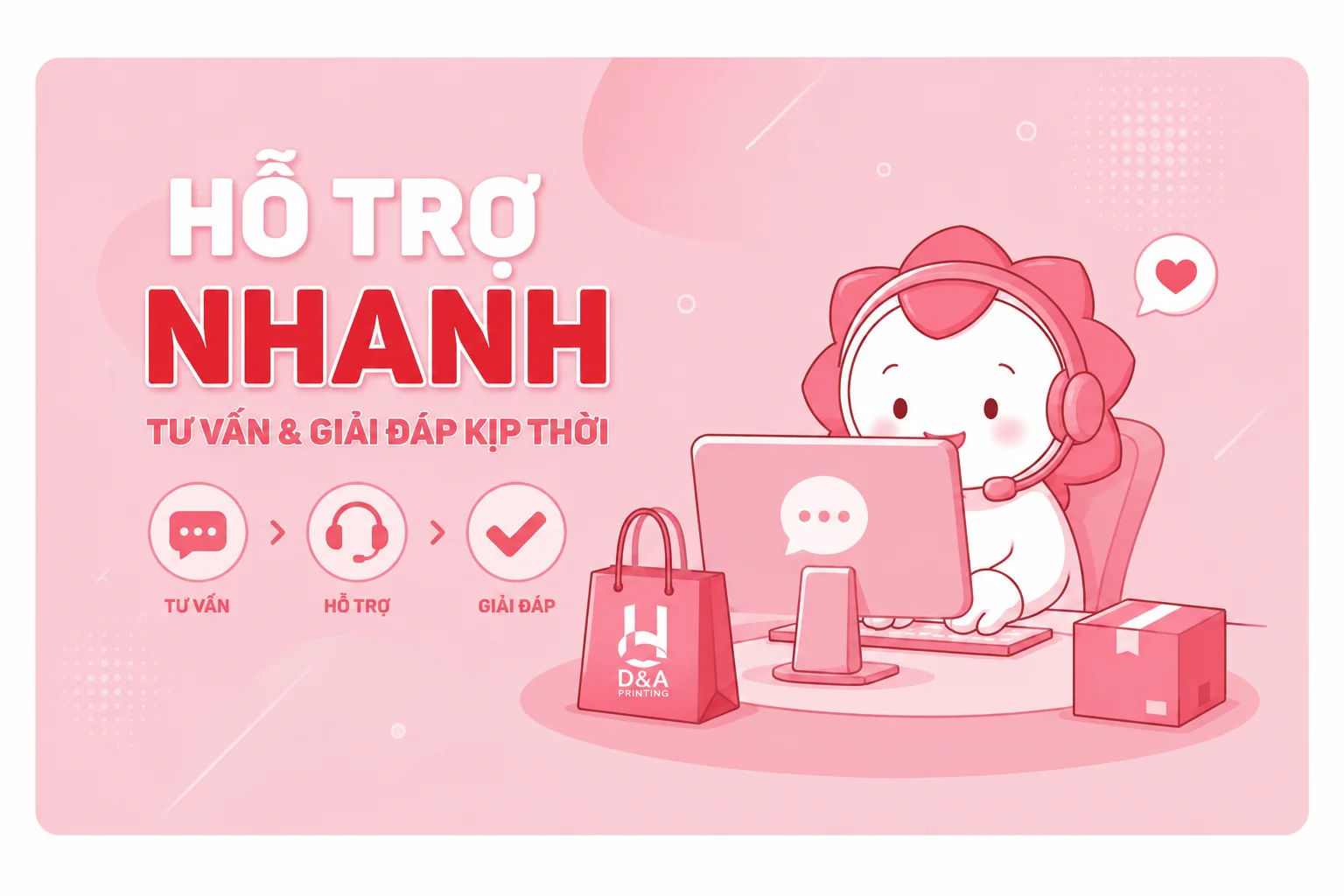 Công Ty Tnhh Thiết Kế In Hoàng Diệu