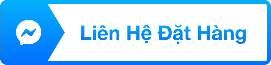 In Tờ Gấp